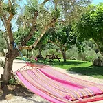 Holiday home Lily Home_lefkada ~ Private *